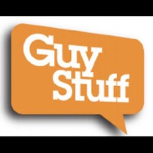 20% discount on bundle of two or more items!